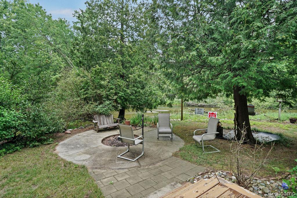 9670 S County Line Road Property Photo 82