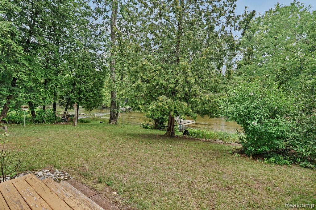 9670 S County Line Road Property Photo 83