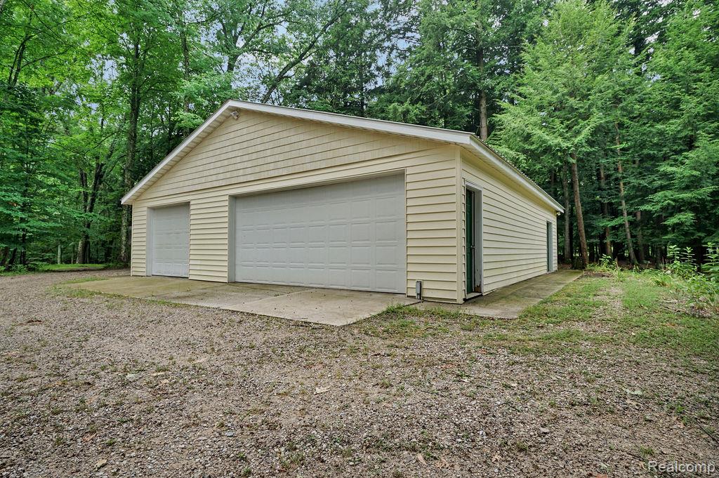 9670 S County Line Road Property Photo 85