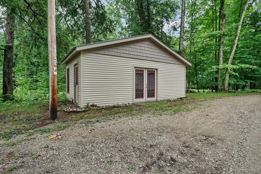 9670 S County Line Road Property Photo 86