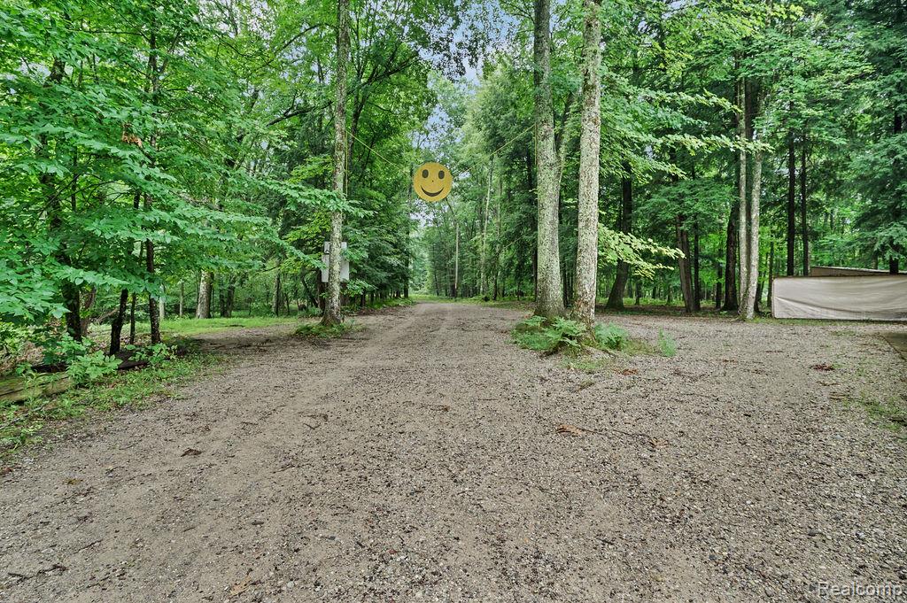 9670 S County Line Road Property Photo 87