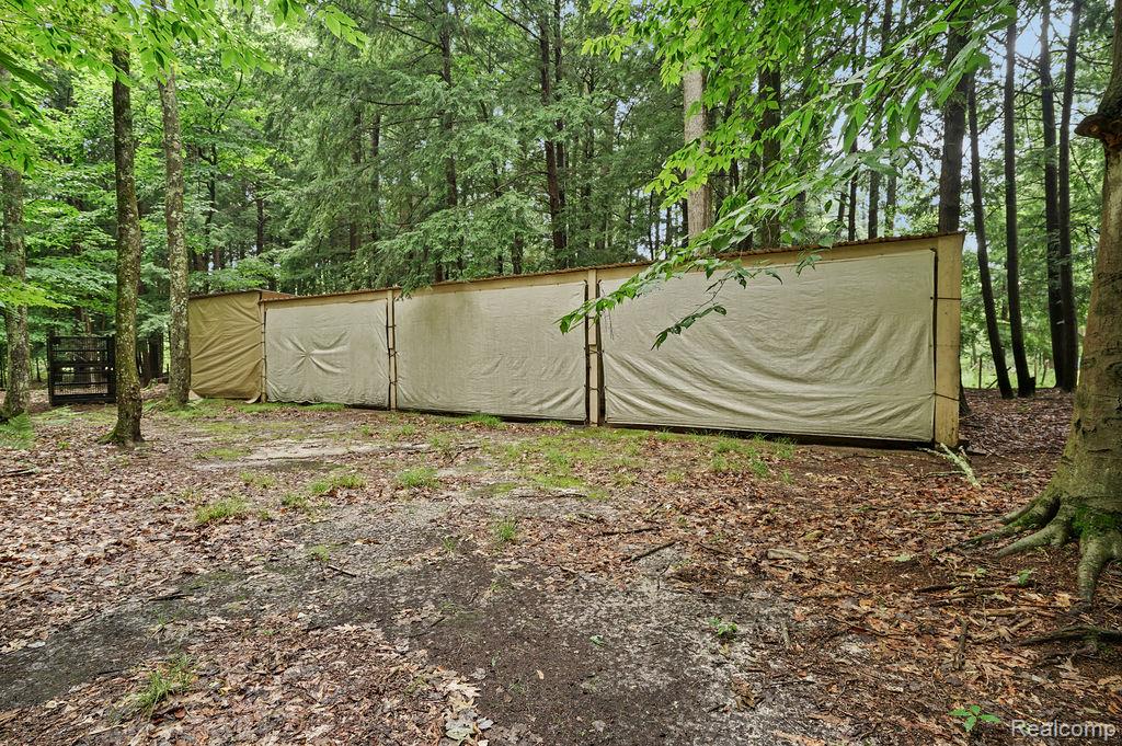 9670 S County Line Road Property Photo 88