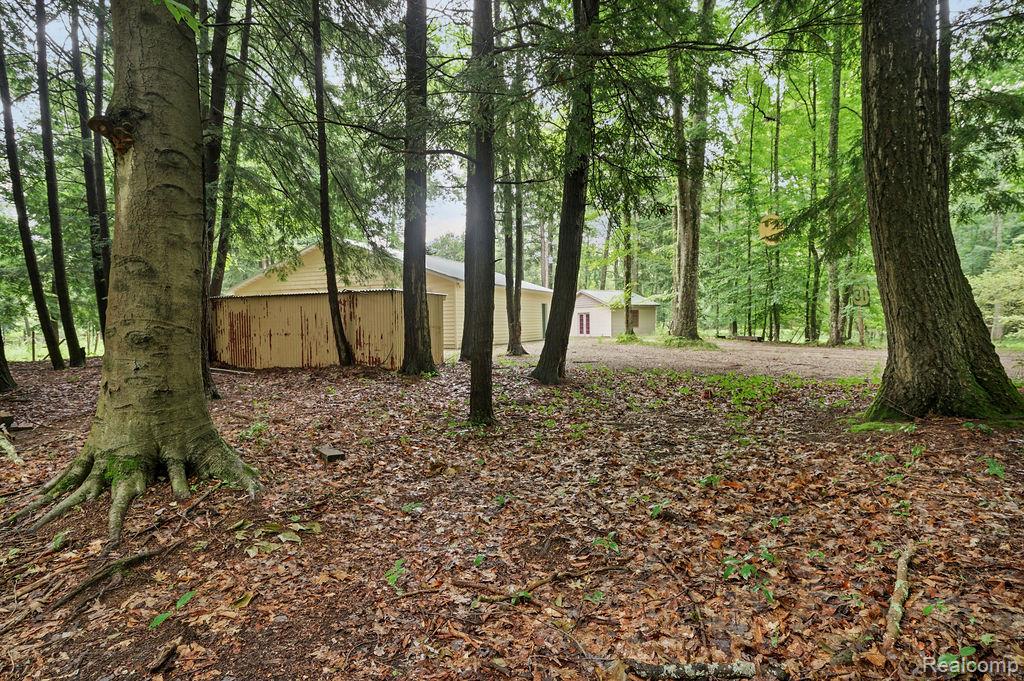 9670 S County Line Road Property Photo 89