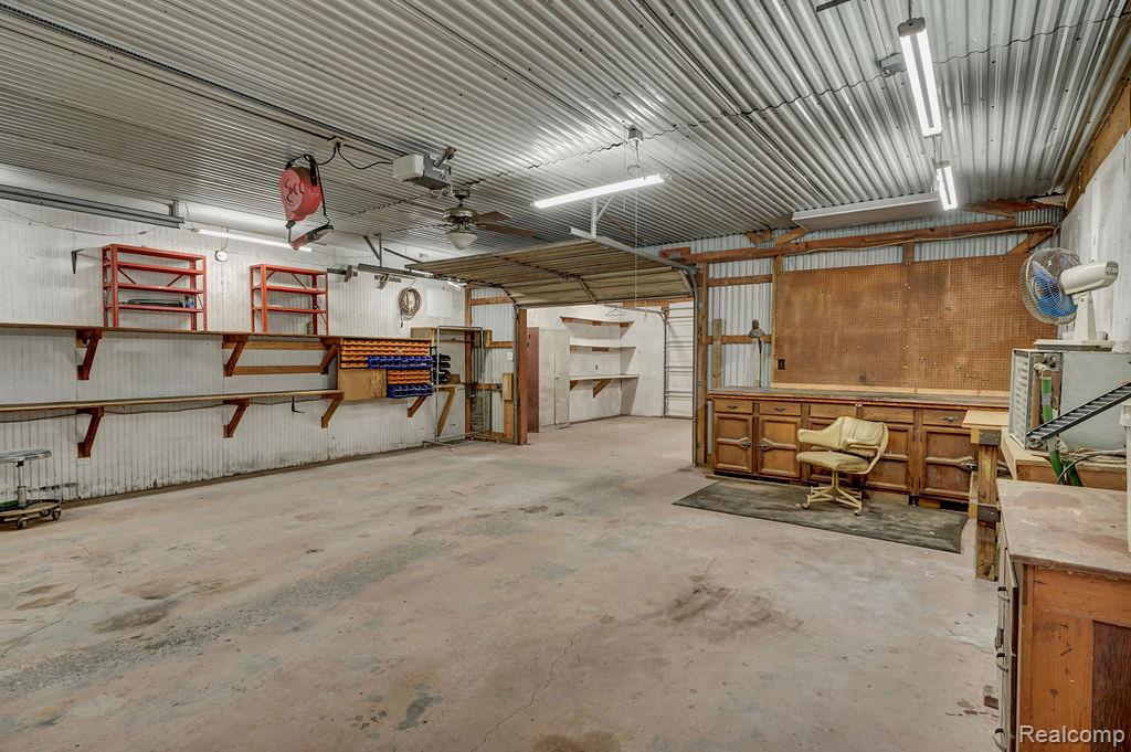 9670 S County Line Road Property Photo 91