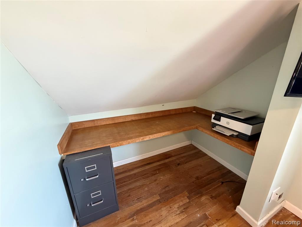 2036 Cecil Drive Property Photo 11