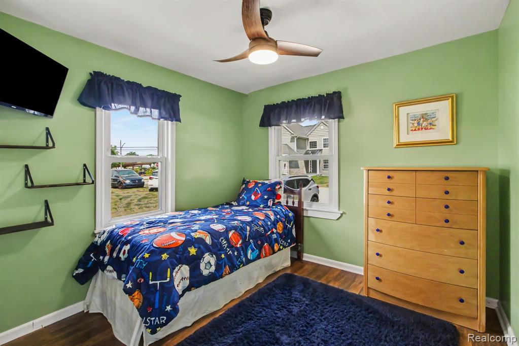 2036 Cecil Drive Property Photo 12