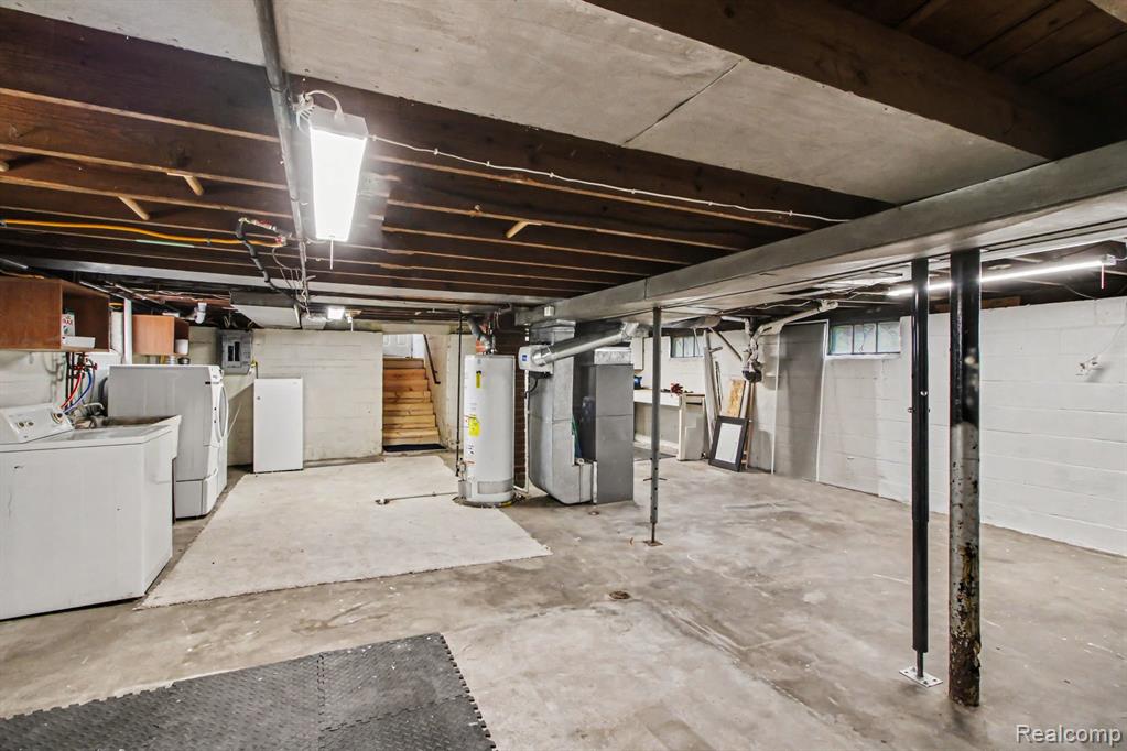 2036 Cecil Drive Property Photo 15