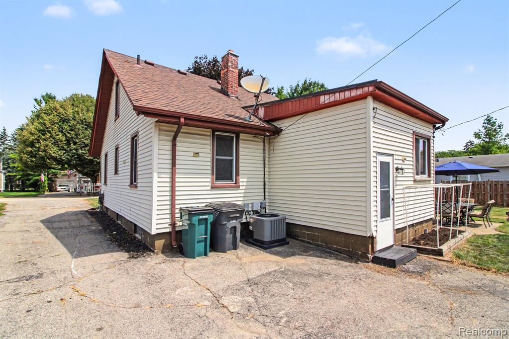 2036 Cecil Drive Property Photo 19