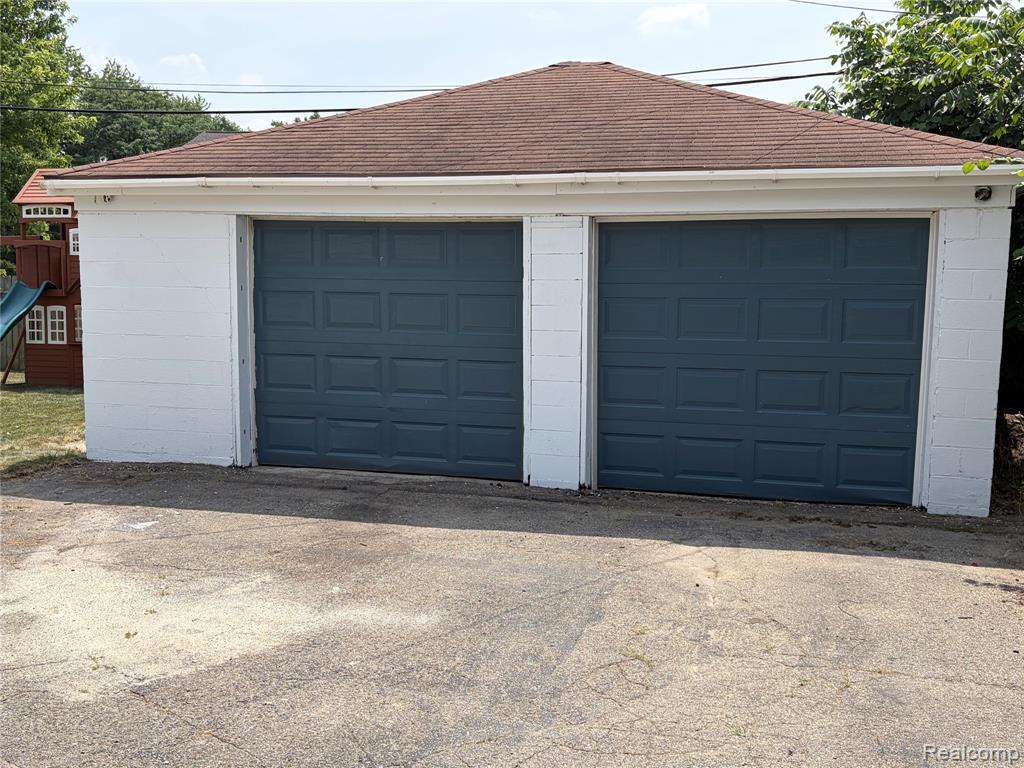 2036 Cecil Drive Property Photo 20