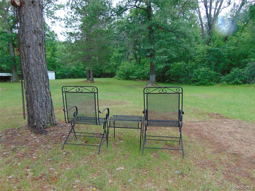 5055 Adams Road Property Photo 6