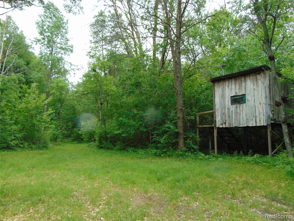 5055 Adams Road Property Photo 7