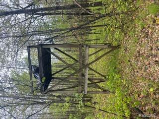 5055 Adams Road Property Photo 8