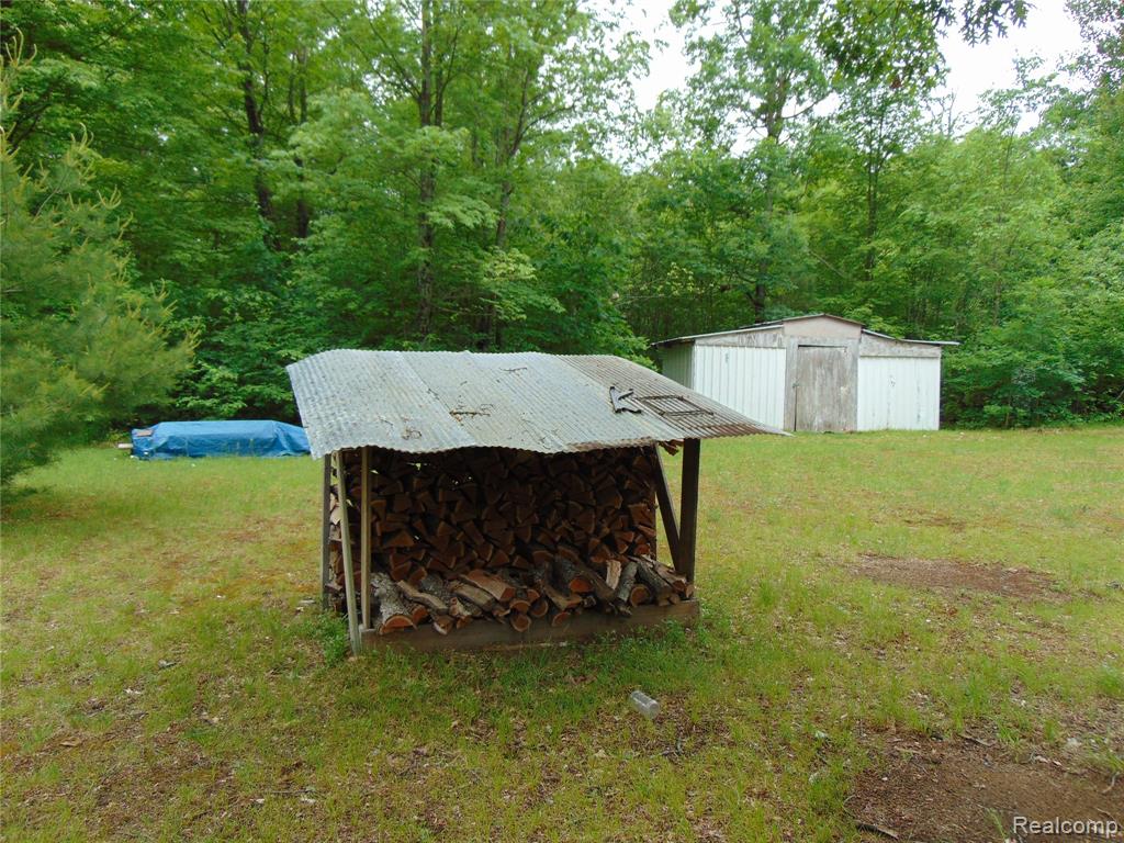 5055 Adams Road Property Photo 12