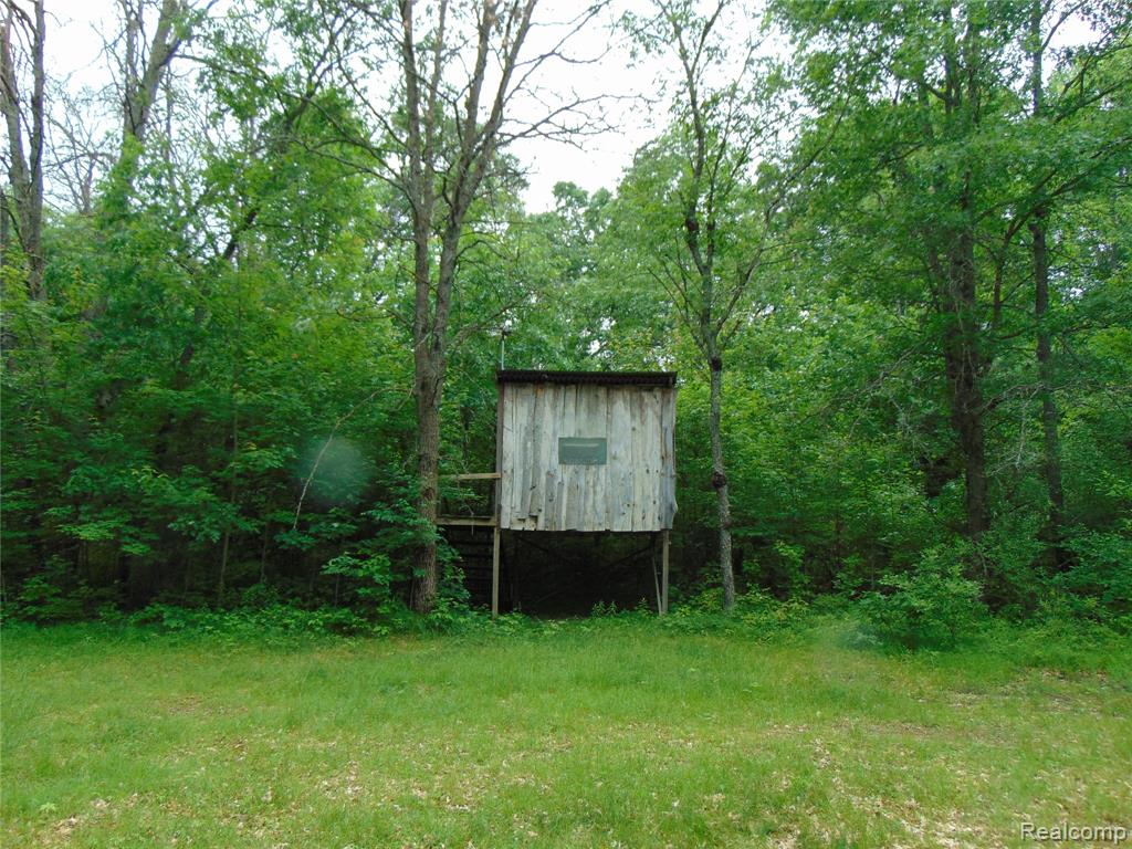 5055 Adams Road Property Photo 15