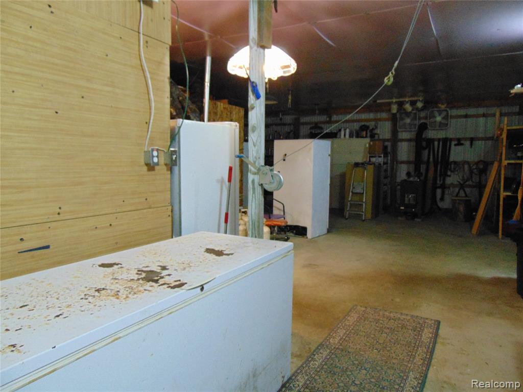 5055 Adams Road Property Photo 16
