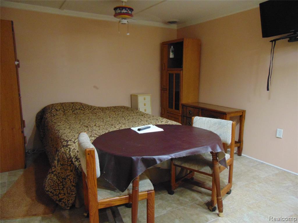 5055 Adams Road Property Photo 17