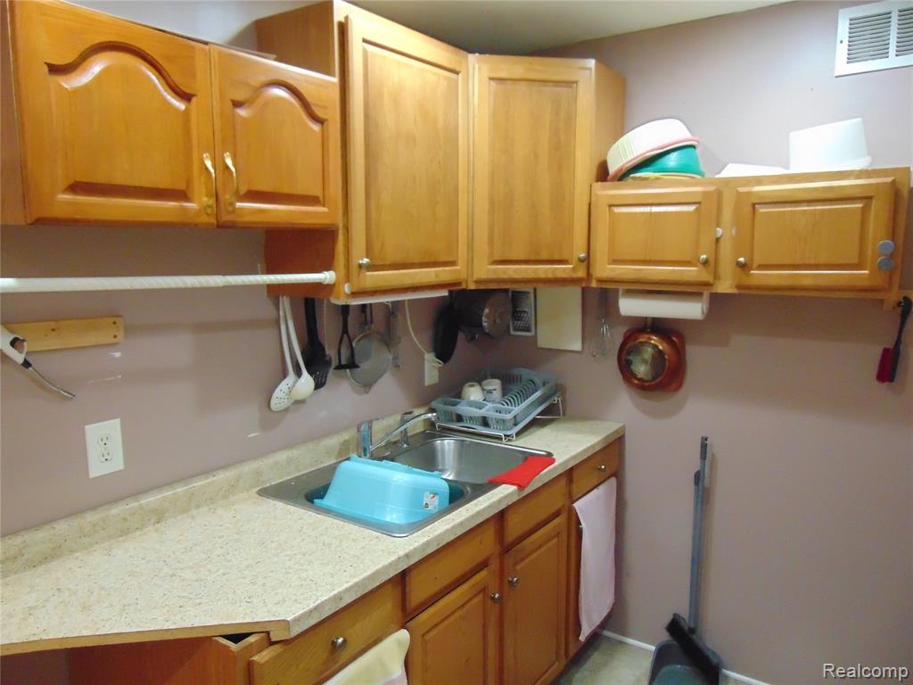 5055 Adams Road Property Photo 20