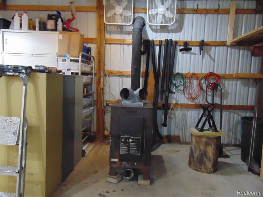 5055 Adams Road Property Photo 21