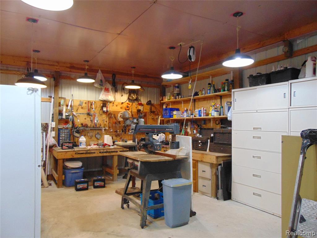 5055 Adams Road Property Photo 22