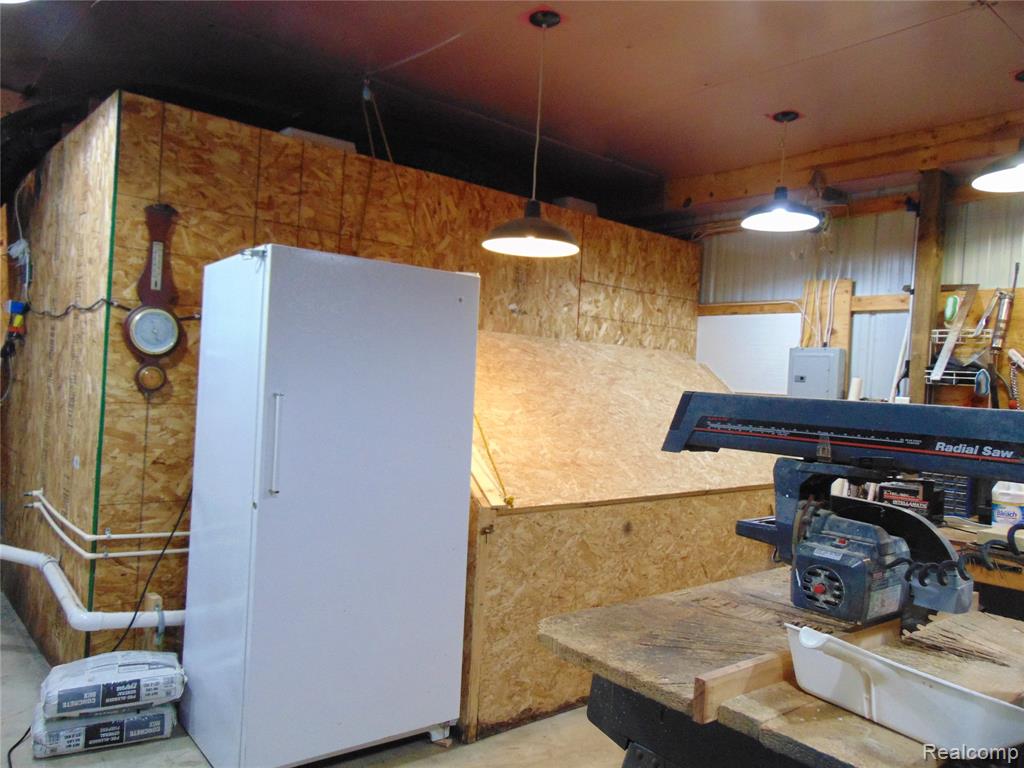 5055 Adams Road Property Photo 23