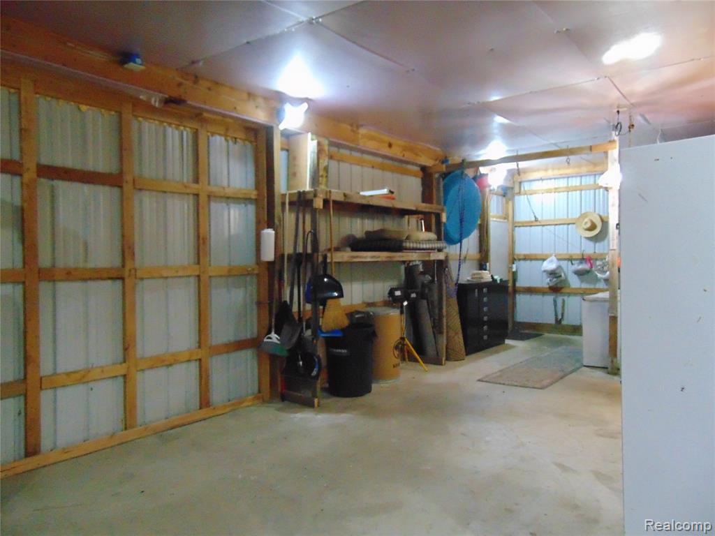 5055 Adams Road Property Photo 24