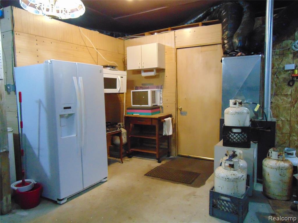 5055 Adams Road Property Photo 27