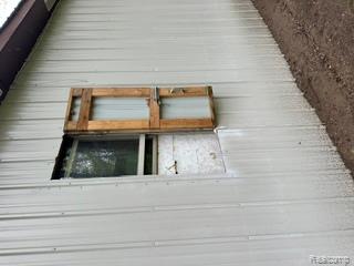 5055 Adams Road Property Photo 29