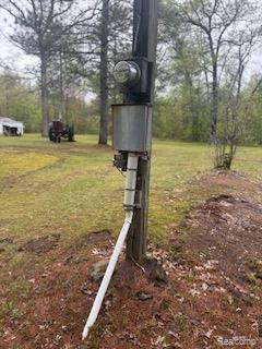 5055 Adams Road Property Photo 30
