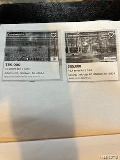 5055 Adams Road Property Photo 35
