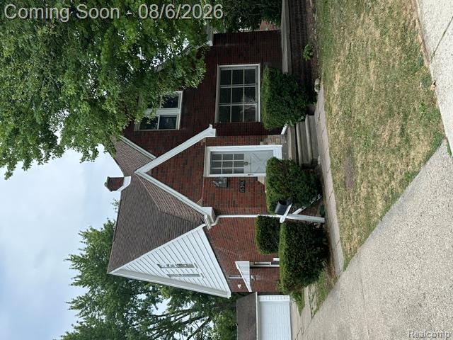 15346 Camden Avenue Property Photo 1