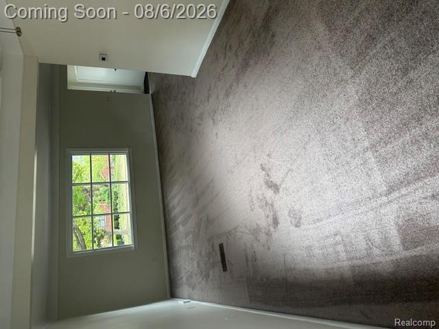 15346 Camden Avenue Property Photo 4