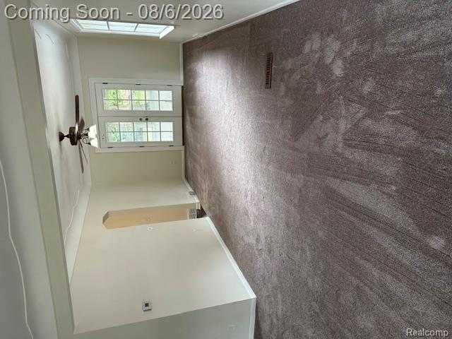 15346 Camden Avenue Property Photo 5