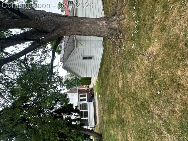 15346 Camden Avenue Property Photo 7