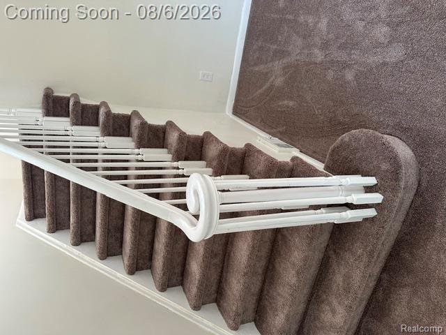 15346 Camden Avenue Property Photo 9