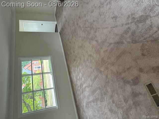15346 Camden Avenue Property Photo 11