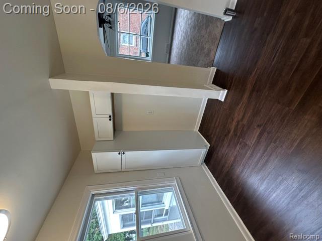 15346 Camden Avenue Property Photo 13