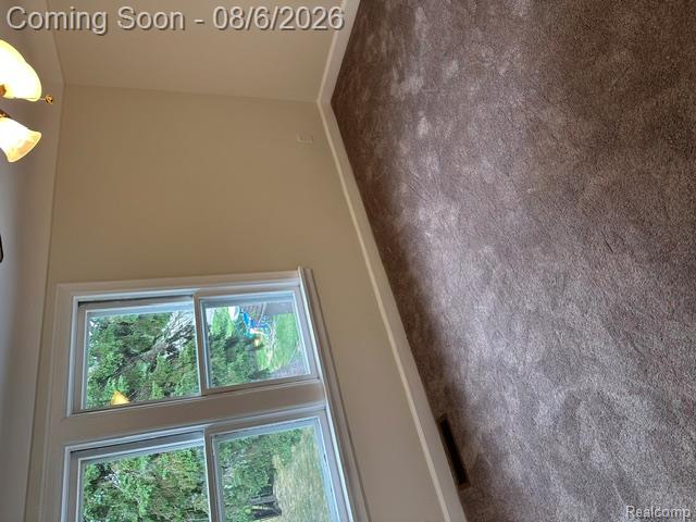 15346 Camden Avenue Property Photo 14