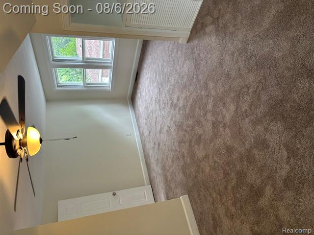 15346 Camden Avenue Property Photo 16