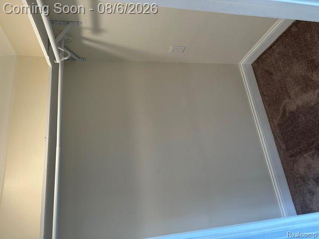 15346 Camden Avenue Property Photo 17