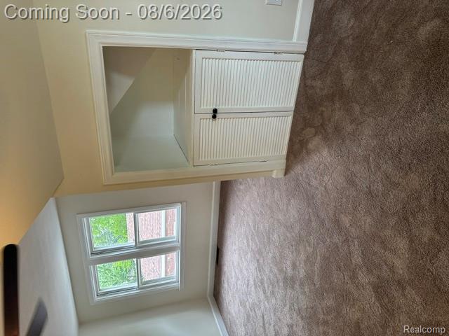 15346 Camden Avenue Property Photo 18