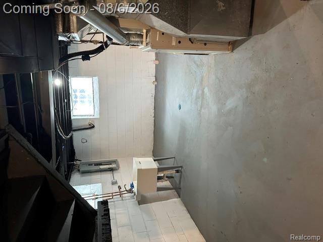 15346 Camden Avenue Property Photo 21