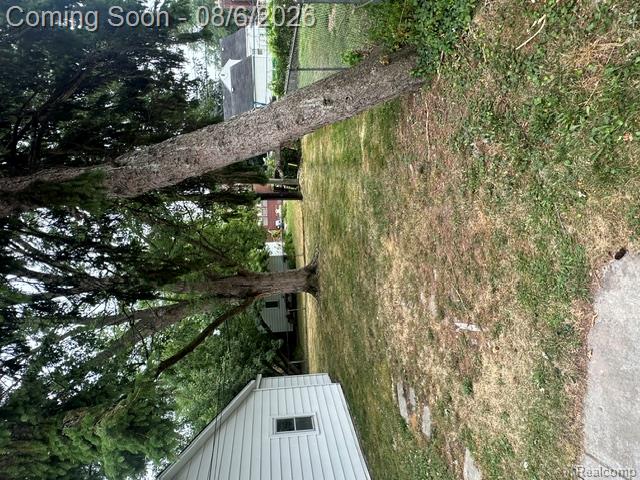 15346 Camden Avenue Property Photo 22