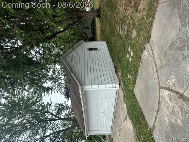 15346 Camden Avenue Property Photo 23