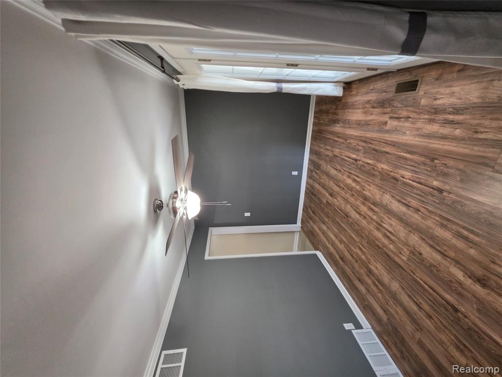 3710 Worchester Drive Property Photo 8
