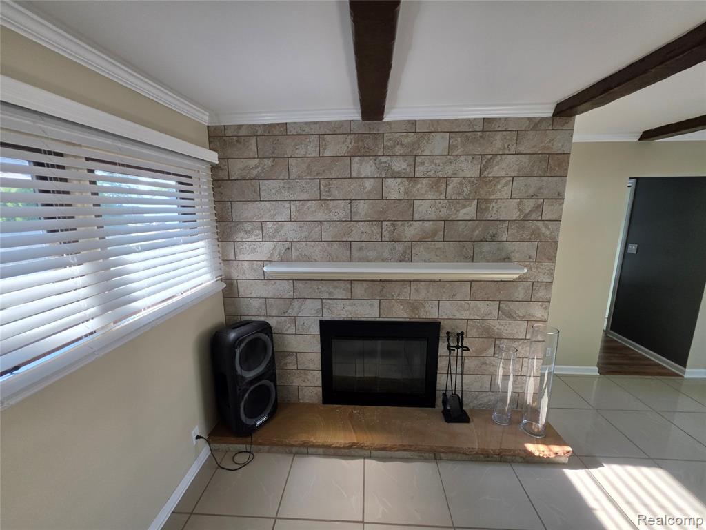 3710 Worchester Drive Property Photo 10