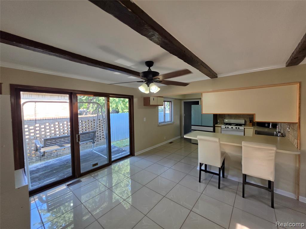 3710 Worchester Drive Property Photo 12