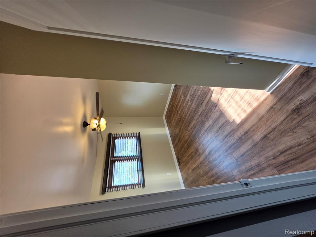 3710 Worchester Drive Property Photo 17