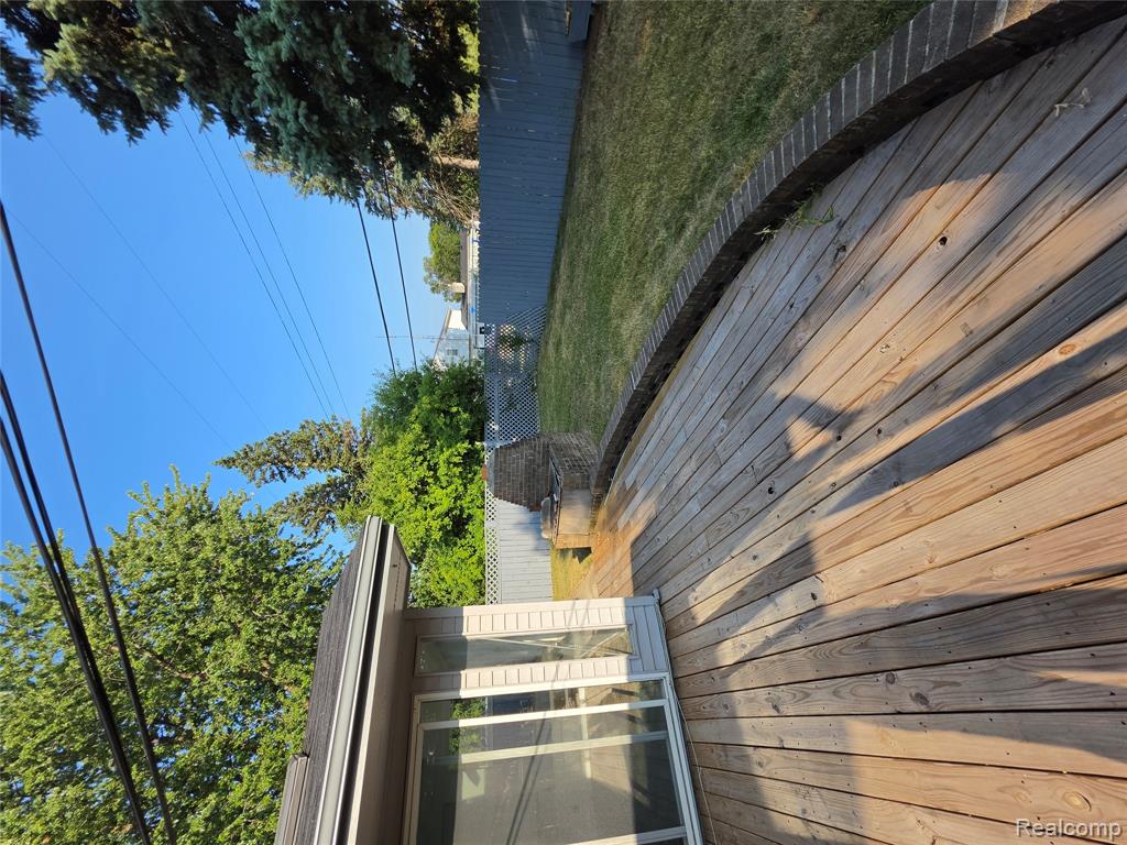 3710 Worchester Drive Property Photo 31