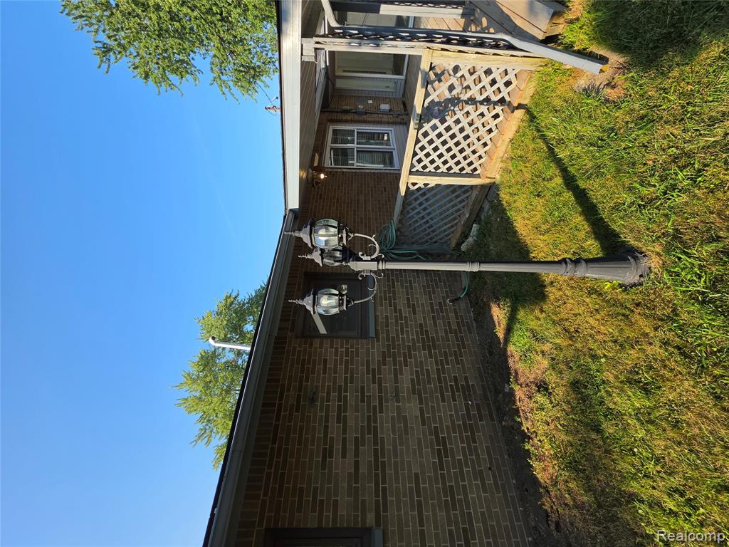 3710 Worchester Drive Property Photo 35