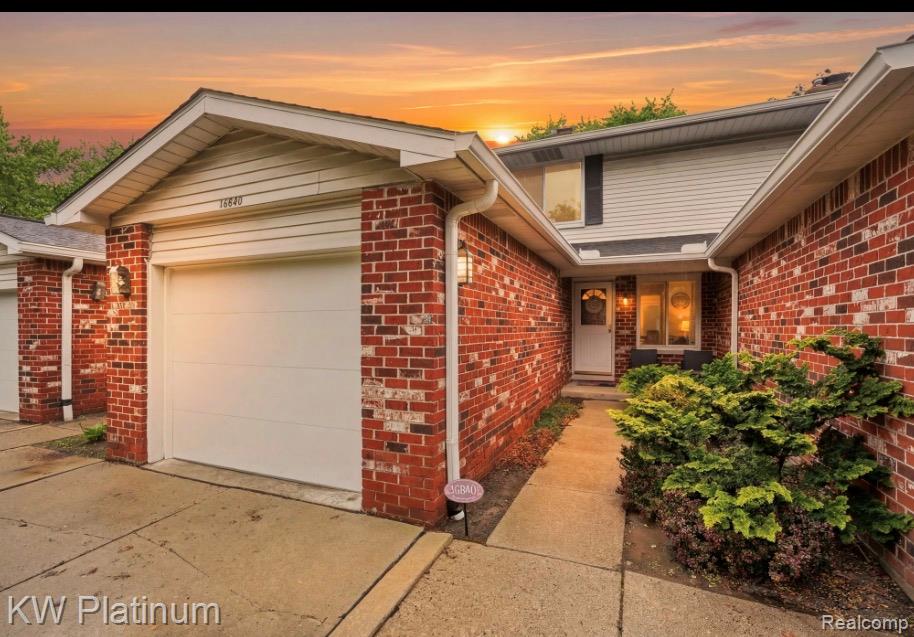 16840 Edloytom Way Property Photo 1